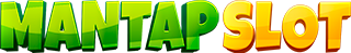 MANTAPSLOT